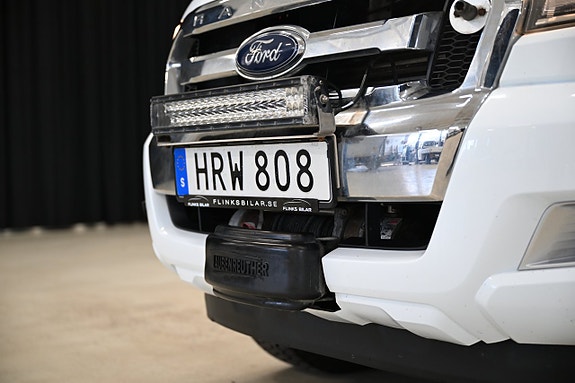 Ford Ranger 3 of 28