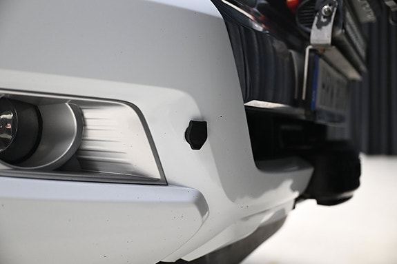 Ford Ranger 14 of 28