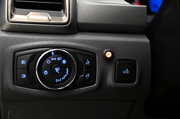 Ford Ranger 20 of 28