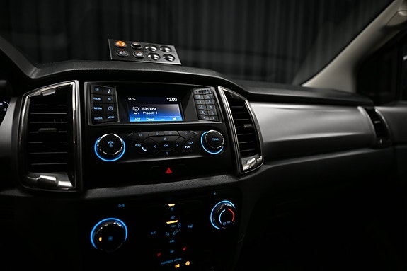 Ford Ranger 24 of 28