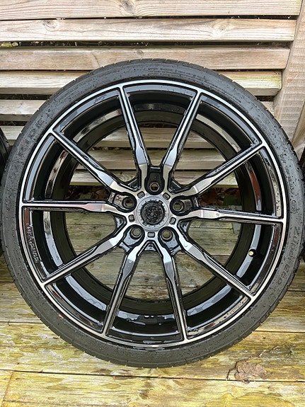 Product image 4 of 9