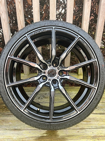 Product image 2 of 9