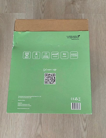 Product image 2 of 3