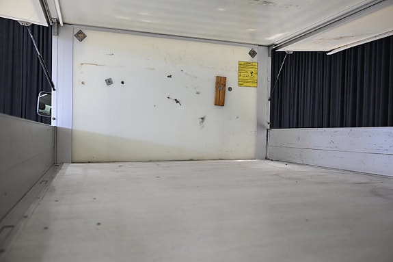Volkswagen Transporter 7 of 28