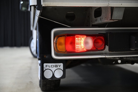 Volkswagen Transporter 14 of 28