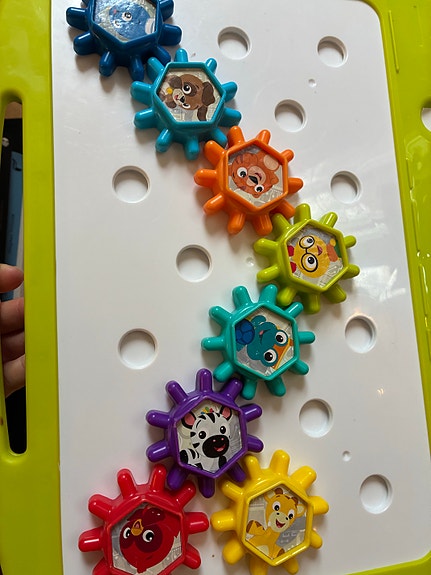 Product image 9 of 9