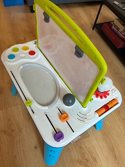 Product image 2 of 9