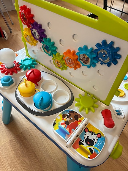 Product image 5 of 9