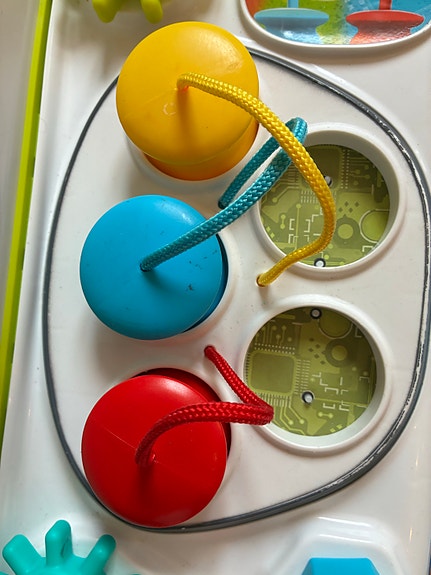 Product image 8 of 9