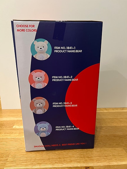 Product image 3 of 3