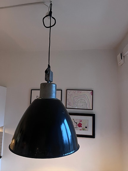 Product image 1 of 7