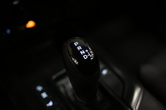 Isuzu D-max 22 of 27