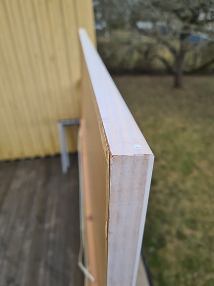 Product image 14 of 16