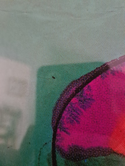 Product image 16 of 16