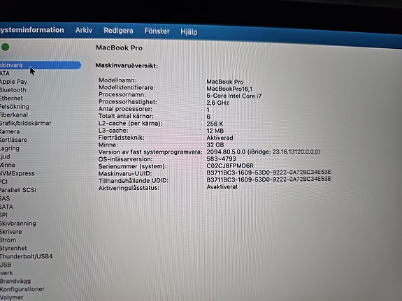 Product image 6 of 6