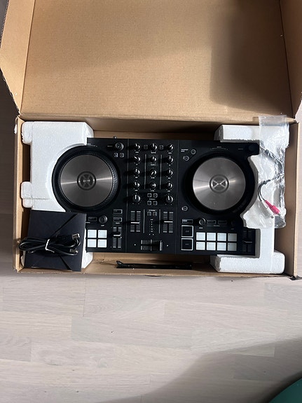 Product image 4 of 9