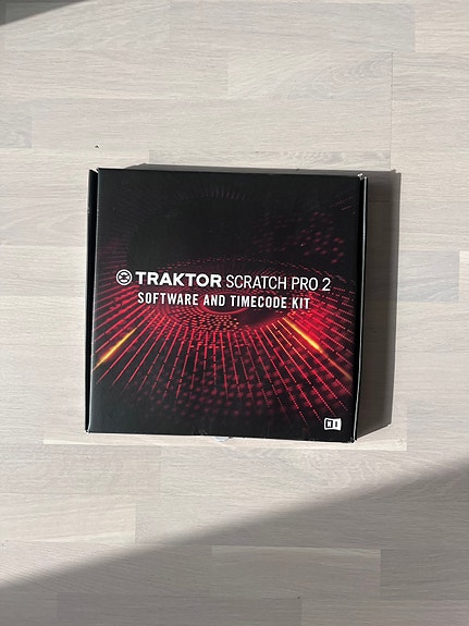 Product image 9 of 9