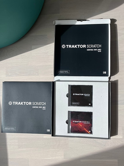 Product image 6 of 9