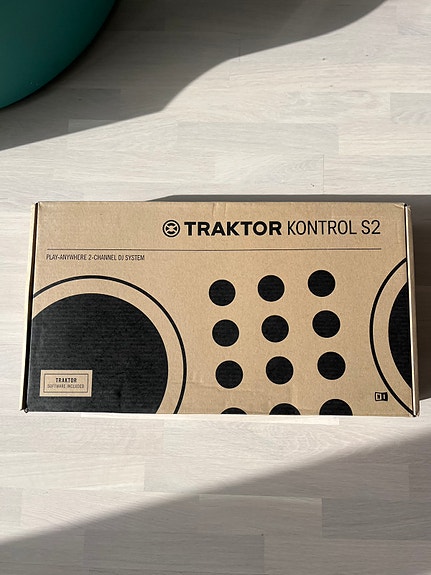 Product image 5 of 9