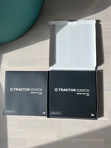 Product image 7 of 9