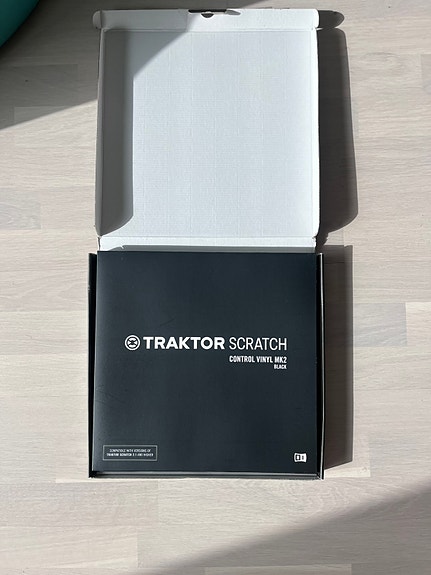 Product image 8 of 9