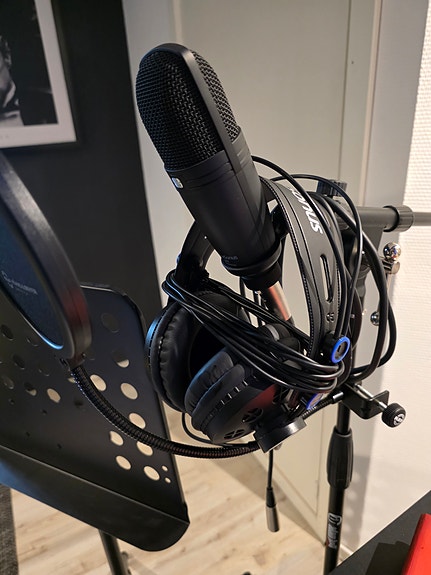 Product image 6 of 8