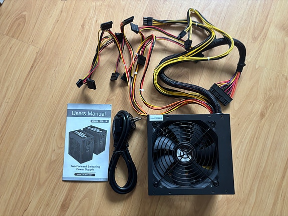 Product image 3 of 4