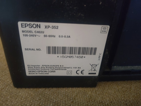 Product image 4 of 5