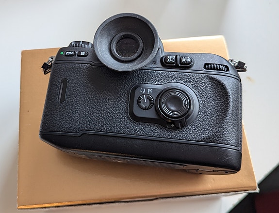 Product image 3 of 4