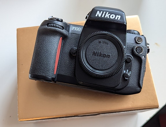 Product image 2 of 4