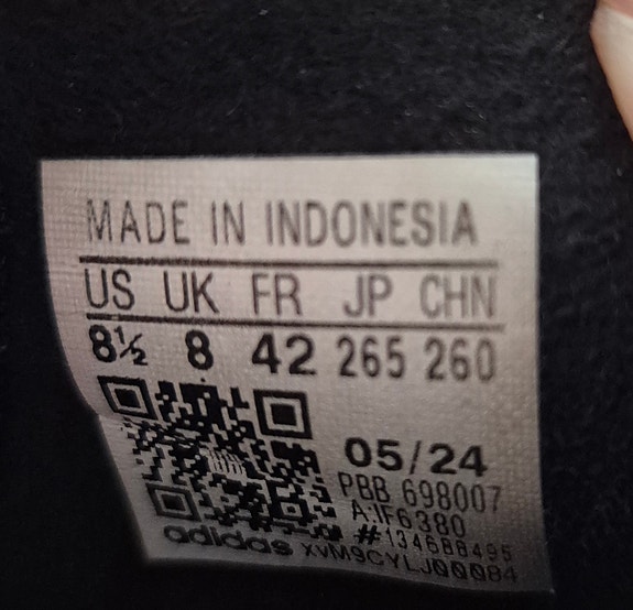 Product image 4 of 5