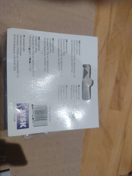 Product image 3 of 5