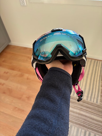 Product image 9 of 9