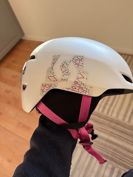 Product image 2 of 9