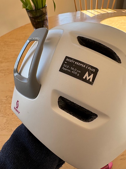 Product image 5 of 9