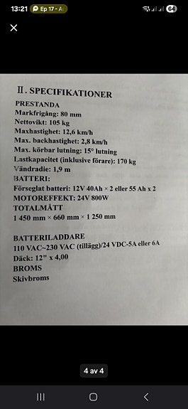 Product image 4 of 6