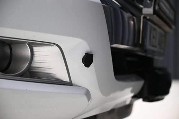 Ford Ranger 30 of 30