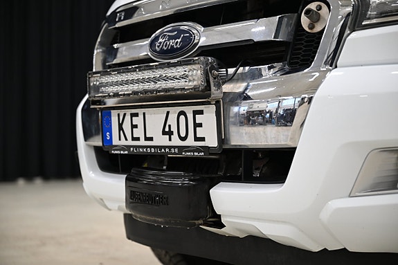 Ford Ranger 3 of 30