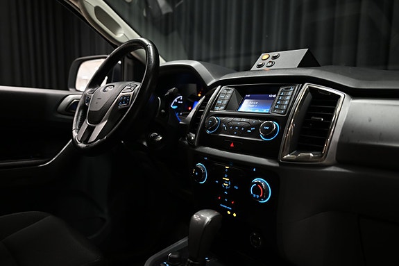 Ford Ranger 29 of 30