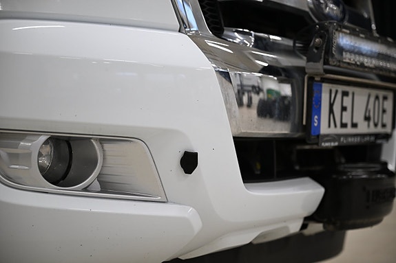 Ford Ranger 18 of 30