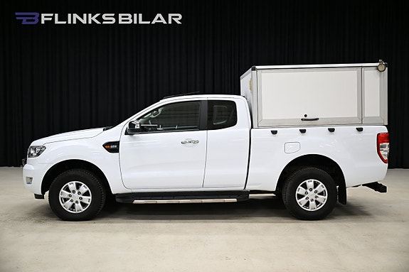Ford Ranger 2 of 30