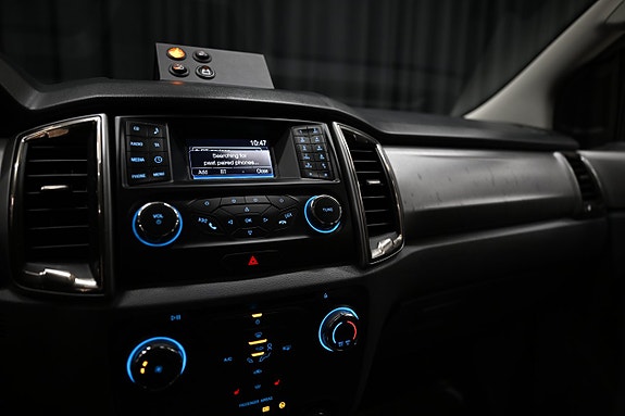 Ford Ranger 25 of 30