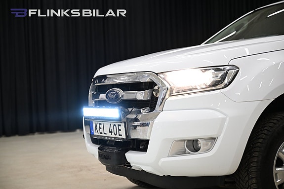 Ford Ranger 15 of 30