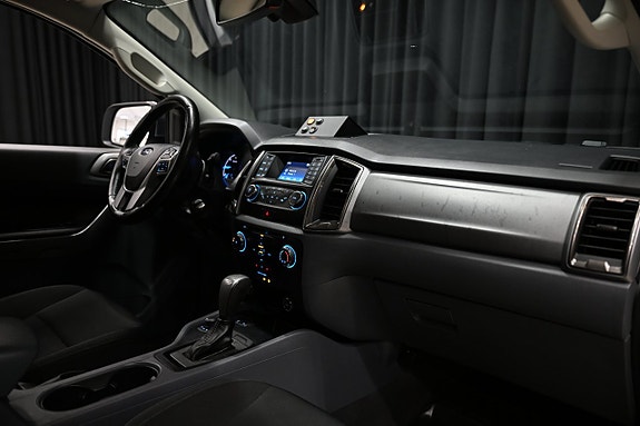 Ford Ranger 28 of 30