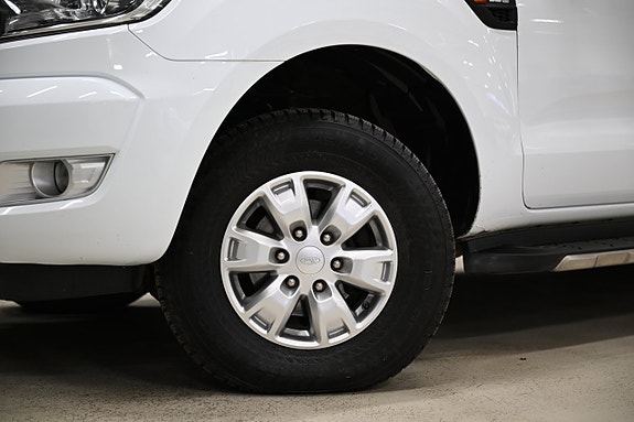 Ford Ranger 5 of 30