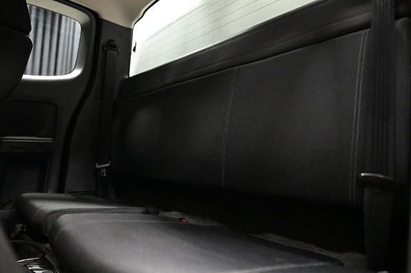 Ford Ranger 20 of 30