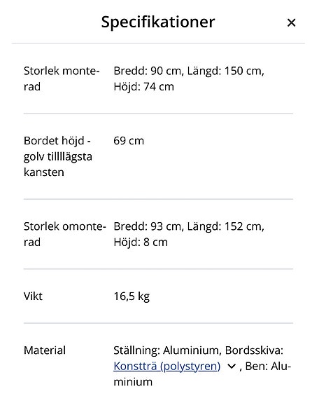 Product image 5 of 6