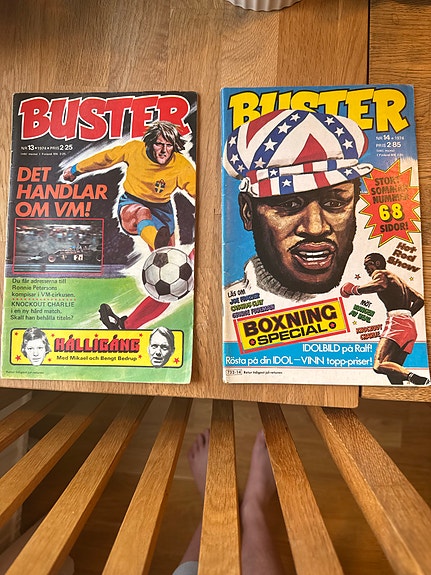 Product image 3 of 6