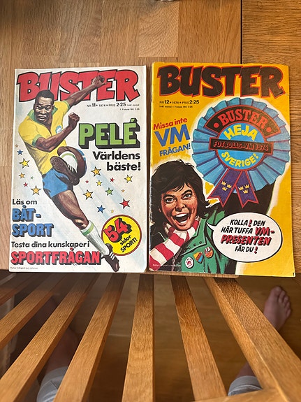 Product image 2 of 6