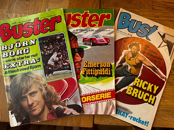 Product image 3 of 5